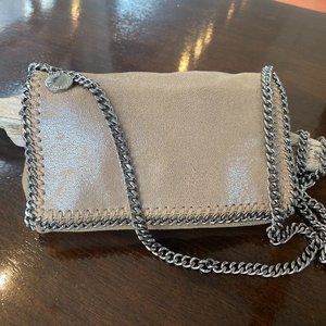 Stella McCartney Falabella crossbody bag